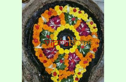 Tushar Uddhav Kulkarni photos - Viprabharat